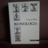 ikonologia ripa