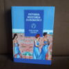 intymna historia ludzkosci zeldin