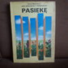 jak zakladac i prowadzic pasieke makowicz