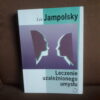 leczenie uzaleznionego umyslu jampolsky
