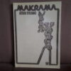 makrama brezinova