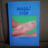 masaz stop leibold
