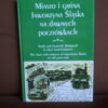 miasto i gmina jaworzyna slaska na dawnych pocztowkach