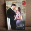 misterna intryga allen