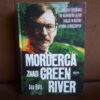 morderca znad green river rule