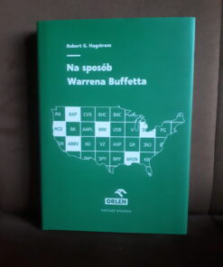 na sposob warrena buffetta hagstrom