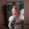 panna z temperamentem camp