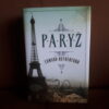 paryz rutherfurd