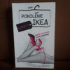 pokolenie ikea kobiety piotr c