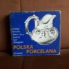 polska porcelana kowecka