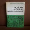 rosliny lecznicze beldowska