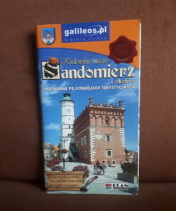 sandomierz i okolice gelileos