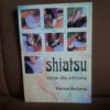 shiatsu dotyk dla zdrowia mccarty