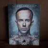 spowiedz heretyka adam nergal darski
