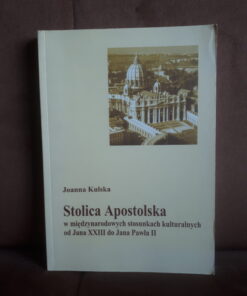 stolica apostolska kulska