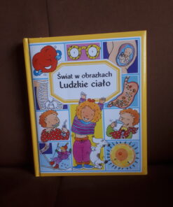 swiat w obrazkach ludzkie cialo beaumont