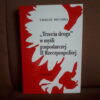 trzecia droga w mysli gospodarczej II rzeczpospolitej wludyka