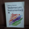 vademecum instrumentacji rybnicki