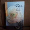 zal po stracie woydyllo