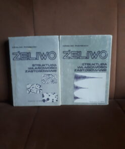 zeliwo struktura wlasciwosci zastosowanie podrzucki
