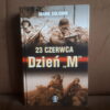 23 czerwca dzien m solonin