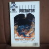 aliens predator wojna czesc 1