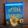 apteka natury porady gornicka
