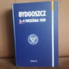 bydgoszcz 3-4 wrzesnia 1939 ipn chincinski