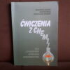cwiczenia z chemii dla studentow wydzialu budownictwa rosiek