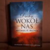 duchy wokol nas brown