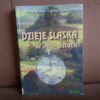 dzieje slaska w datach galas