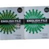english file intermediate third edition oxford