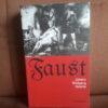faust goethe