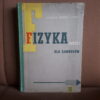 fizyka dla samoukow czesc 1 kalinowska