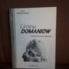 gmina domaniow monografia krajoznawcza bojakowski