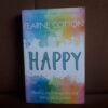 happy fearne cotton