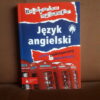 jezyk angielski repetytorium maturalne olejnik