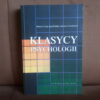 klasycy psychologii luck