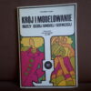 kroj i modelowanie odziezy ciezkiej damskiej i dziewczecej jurek