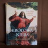 krolowa nieba zycie maryi w dzielach mistrzow morris