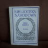 ksiaze machiavelli bn biblioteka narodowa