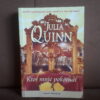 ktos mnie pokochal quinn