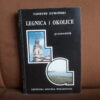 legnica i okolice przewodnik guminski