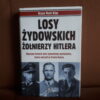 losy zydowskich zolnierzy hitlera rigg