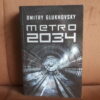 metro 2034 glukhovsky