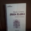 miasto i gmina sroda slaska monografia krajoznawcza maciejewski