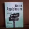 miedzy wschodem a zachodem applebaum