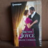 milosc i zdrada joyce