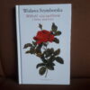 milosc szczesliwa i inne wiersze szymborska