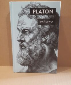 panstwo